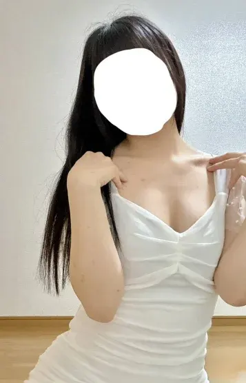 有村 ひな(メンズヒーリングサロン旋律)の公式プロフィール写真