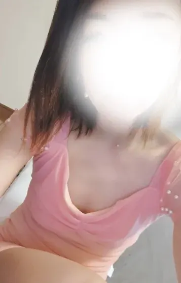 利根川 まき(メンズヒーリングサロン旋律)の公式プロフィール写真
