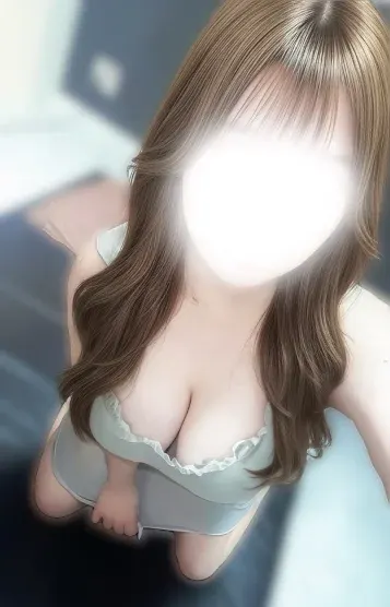 るるサービス満点💛(Sweet Room)の公式プロフィール写真