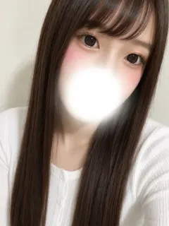 うた 奇跡のS級美女