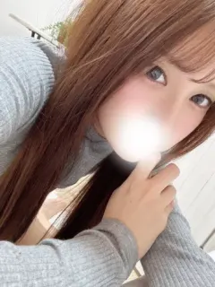 ゆりのアイドル級美女