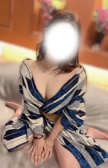 ことね 確実にハマる(Sweet Room)の公式プロフィール写真