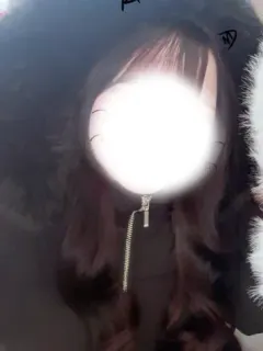 ほの 韓国系美人