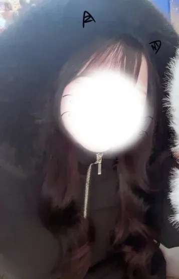 ほの 韓国系美人(Sweet Room)の公式プロフィール写真