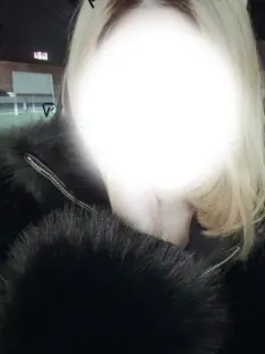 なな ギャル界隈美人