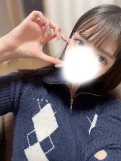 みき SSSS級美女