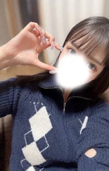 みき SSSS級美女(Sweet Room)の公式プロフィール写真