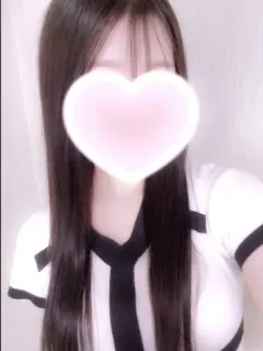 みらい モデル級美女