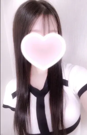 みらい モデル級美女(Sweet Room)の公式プロフィール写真