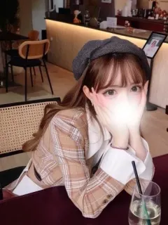 りいな 女神級の美女