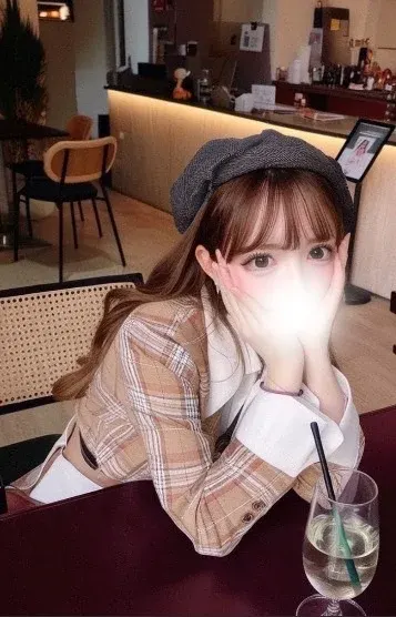 りいな 女神級の美女(Sweet Room)の公式プロフィール写真