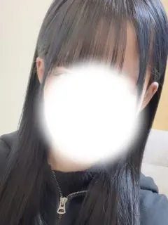 さら 高ランク美女