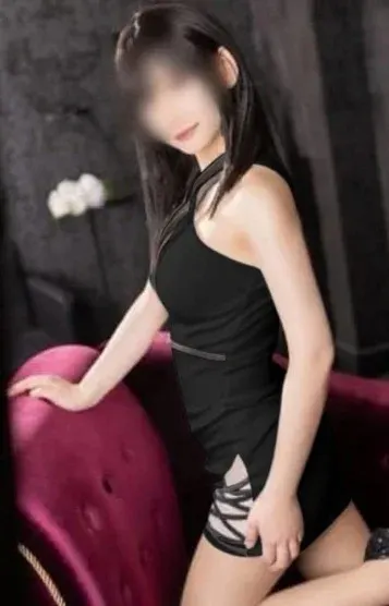 ここね(マイクロ極SPA)の公式プロフィール写真