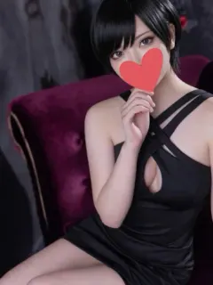 のの