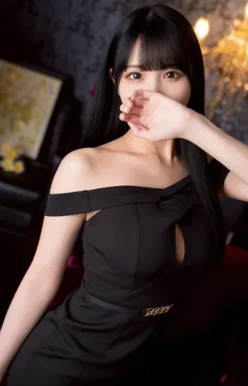こい(マイクロ極SPA)の公式プロフィール写真