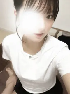 ありさ