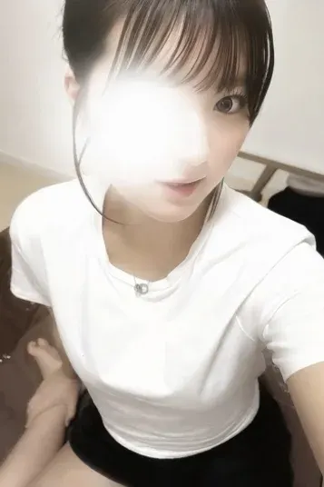 ありさ(エステ学園~HAKATA校~)の公式プロフィール写真