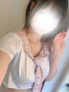 ここあ