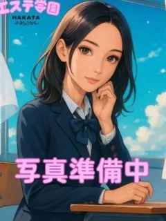 みみ