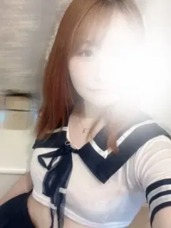 ゆい