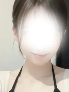 みれい