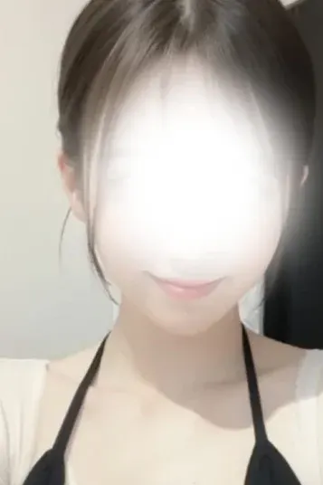 みれい(エステ学園~HAKATA校~)の公式プロフィール写真