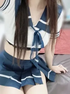 まみ