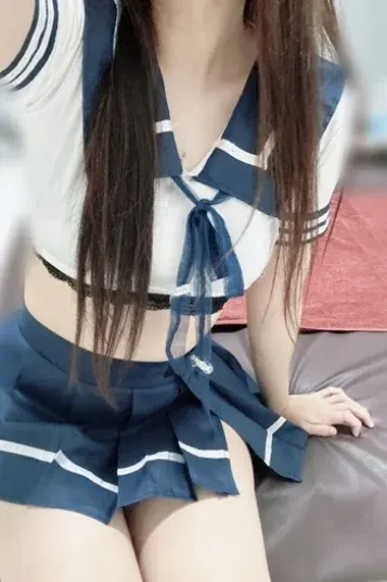 まみ(エステ学園~HAKATA校~)の公式プロフィール写真