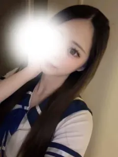 立花 のん
