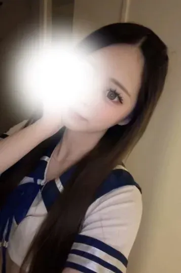 立花 のん(エステ学園~HAKATA校~)の公式プロフィール写真