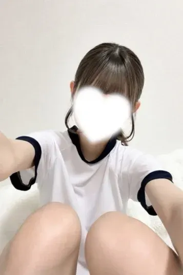 芹沢 みやび(エステ学園~HAKATA校~)の公式プロフィール写真