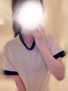 神楽 しろ