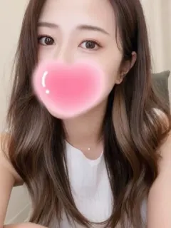 みお
