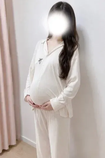 なつみ(エステ学園~HAKATA校~)の公式プロフィール写真