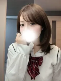 藤咲 るる