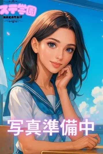 白雪 みつき(エステ学園~HAKATA校~)の公式プロフィール写真