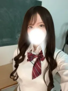 あやか
