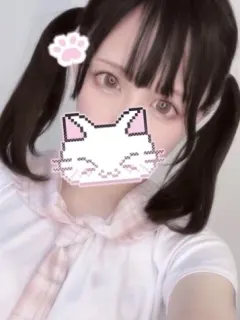ひめか