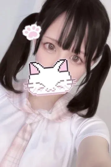 ひめか(エステ学園~HAKATA校~)の公式プロフィール写真