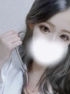 新堂 ありす