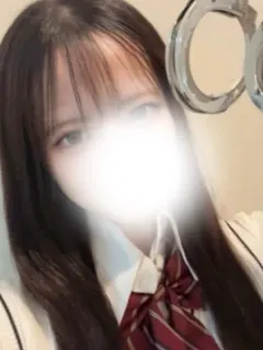 みらい