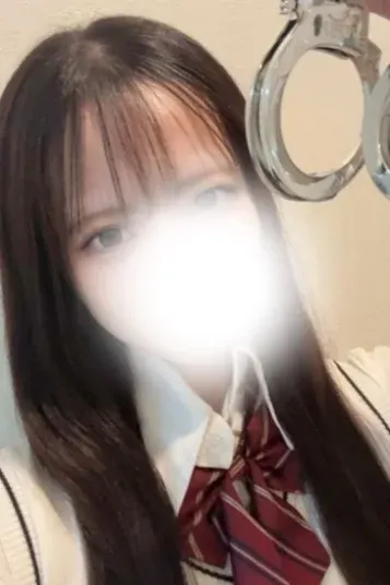 みらい(エステ学園~HAKATA校~)の公式プロフィール写真