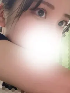 まなみ