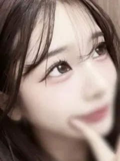 美玖莉 うた