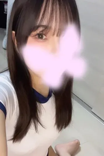 さき(エステ学園~HAKATA校~)の公式プロフィール写真