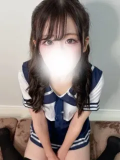 ひな