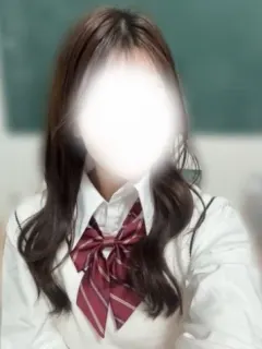 まど