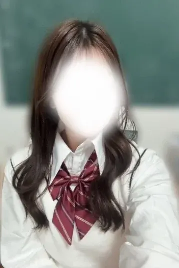 まど(エステ学園~HAKATA校~)の公式プロフィール写真