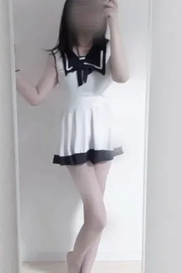 ムム(エステ学園~HAKATA校~)の公式プロフィール写真