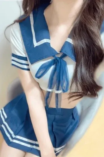 すず(エステ学園~HAKATA校~)の公式プロフィール写真